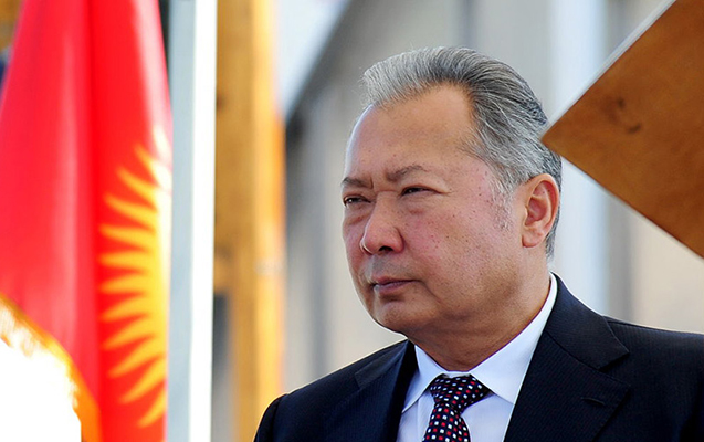 kurmanbek-bakiyev-qiyabi-10-il-azadliqdan-mehrum-edildi