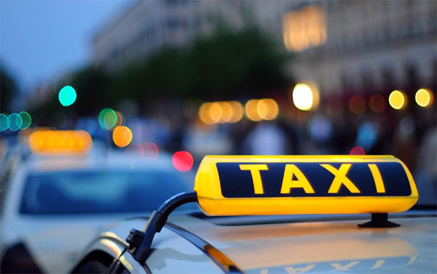 taksi-suruculeri-ile-bagli-melumatlarin-siyahisi-tesdiqlendi