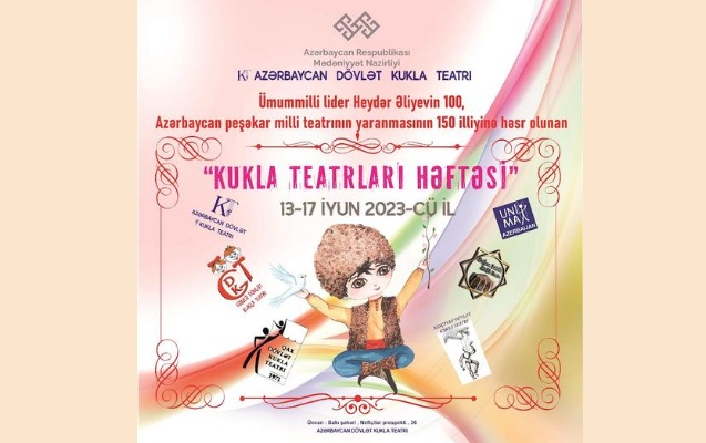 usaqlar-ucun-tamasalar-bu-tarixlerde-pulsuz-olacaq