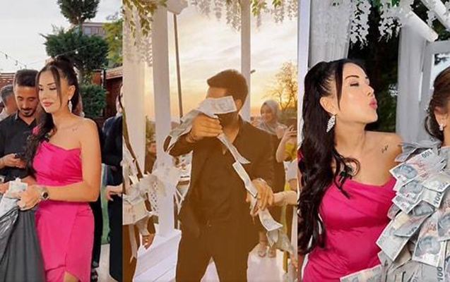 toyunda-iscisine-pullari-zibil-torbasinda-getirdi