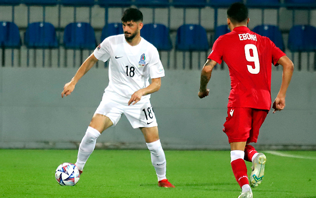azerbaycan-yigmasinin-futbolcusu-bolqaristan-klubunda