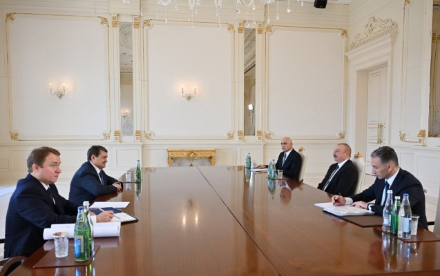 ilham-eliyev-putinin-komekcisini-qebul-etdi