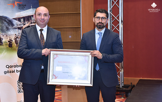 veyseloglu-qarabagin-berpasi-istiqametinde-desteyine-gore-sertifikat-aldi