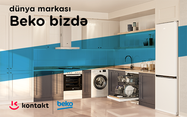 dunya-markasi-beko-kontaktda