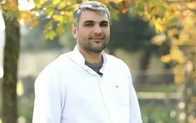 stomatoloqu-bicaqlayan-qonsu-barede-qerar-verildi