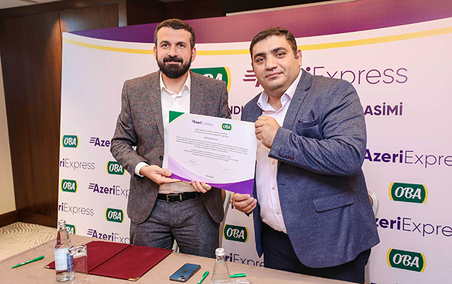 azeri-express-ve-oba-arasinda-memorandum-imzalandi