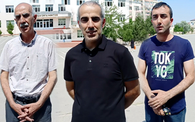 bahali-hediyye-olsaydi-muellim-onu-goturmezdi