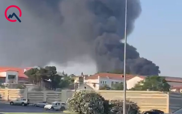 sabuncuda-yanan-erazi-sonduruldu