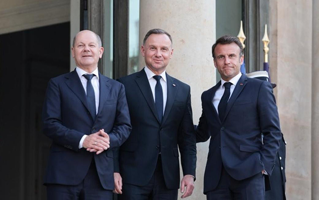 bu-mesele-ile-bagli-parisde-toplandilar