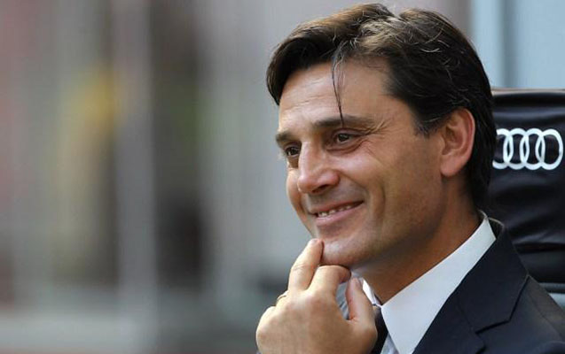 fenerbaxcanin-yeni-bas-mesqcisi-o-ola-biler