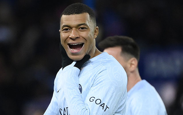 mbappe-satilir