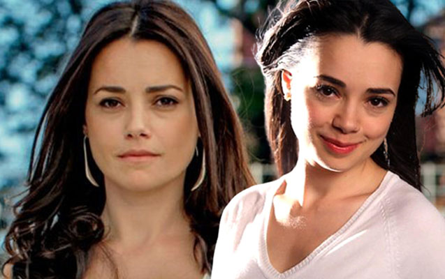 9-ilden-sonra-qayitdi