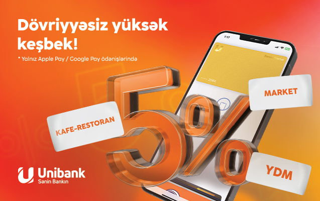 unibank-musterileri-rekord-meblegde-kesbek-qazanib