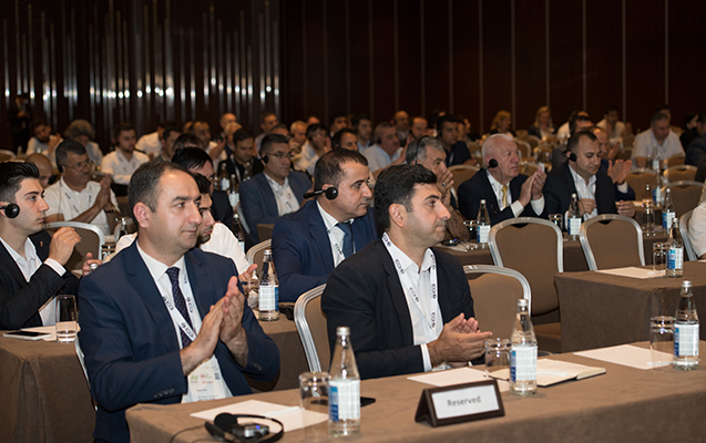 norm-sement-iccx-academy-baku-2023-beynelxalq-beton-konfransi-ve-sergisine-ev-sahibliyi-edib