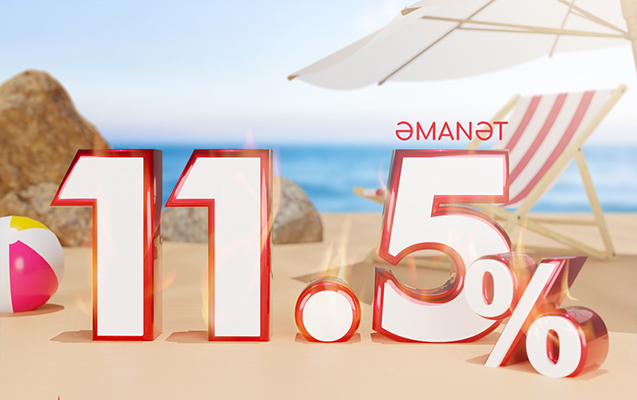 bank-btbasc-den-qizmar-yay-geliri-kampaniyasi