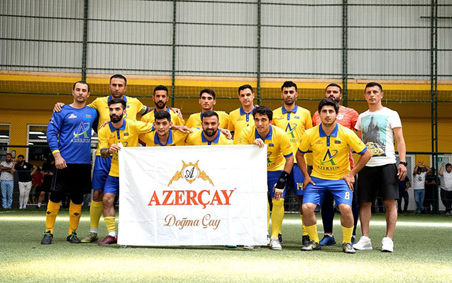 azercayin-desteklediyi-azersun-komandasi-qalib-oldu