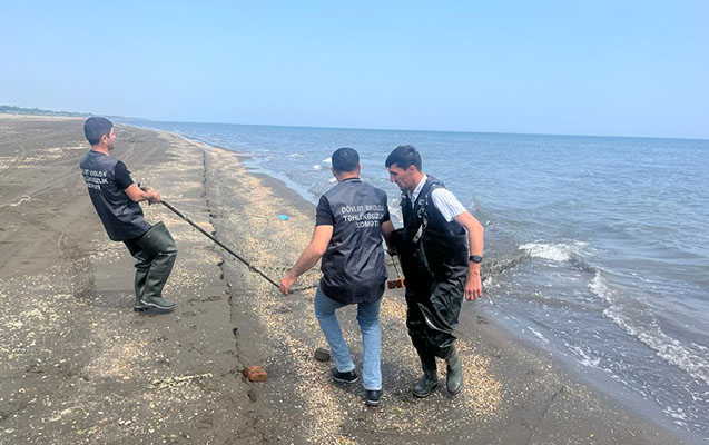su-hovzelerinde-reydler-davam-edir