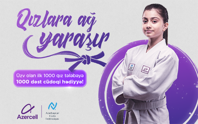 azercell-qizlara-ag-yarasir-layihesine-start-verir