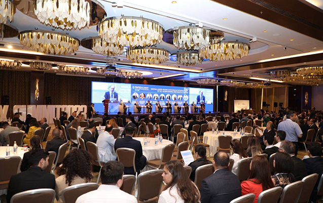 fintex-summit-2023de-sima-nin-iki-yeni-mehsulu-teqdim-edildi