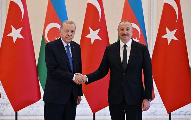 ilham-eliyev-erdoganla-tekbetek-gorusdu