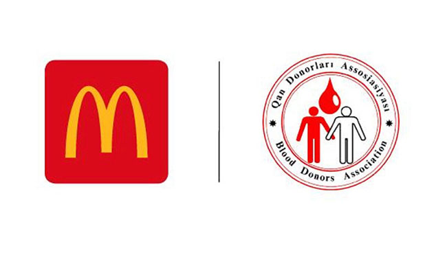 mcdonalds-azerbaycan-sirketi-qanverme-aksiyasi-kecirib