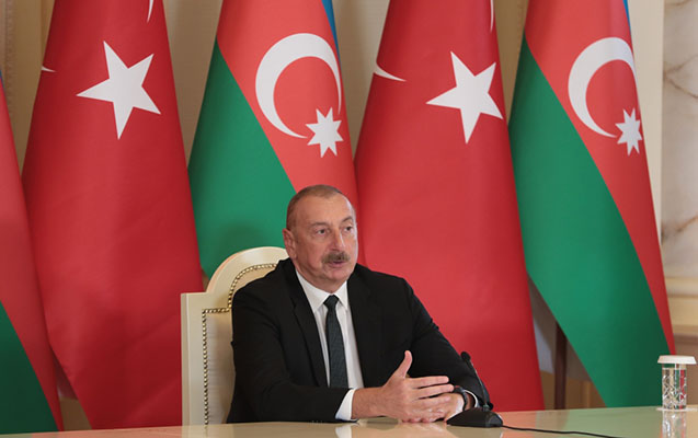ordumuz-turkiye-modeli-esasinda-inkisaf-edir
