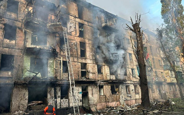 krivoy-roqda-olenlerin-sayi-artdi