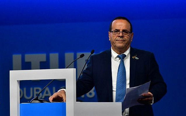 israilli-sabiq-nazirden-ferid-seferlinin-hebsine