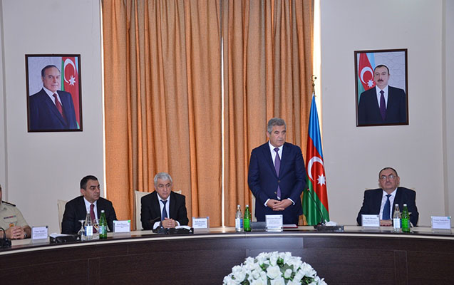 qaradagda-deyirmi-masa-kecirildi