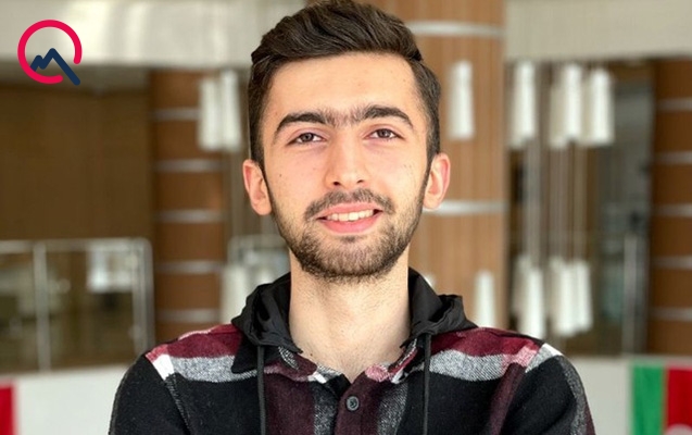 700-bal-toplamisdi-magistr-imtahaninda-da-maksimal-netice-gosterdi