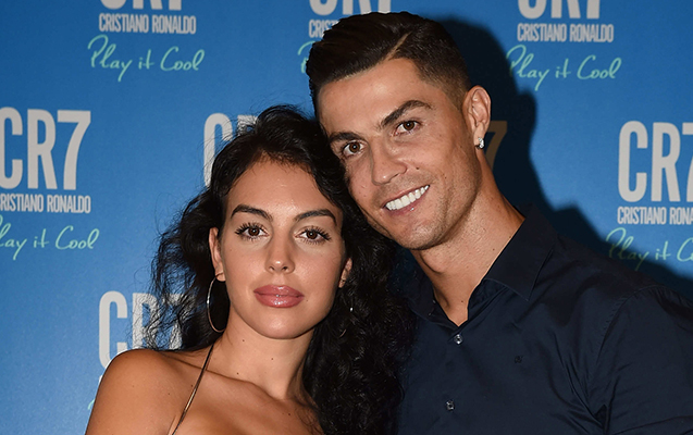 ronaldo-sevgilisinden-ayrilsa
