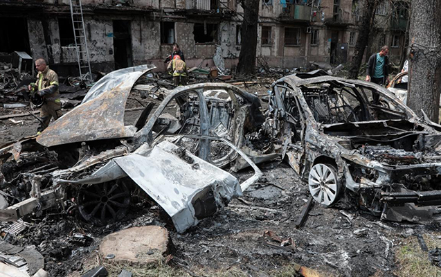 matem-elan-olunan-krivoy-roqun-son-hali