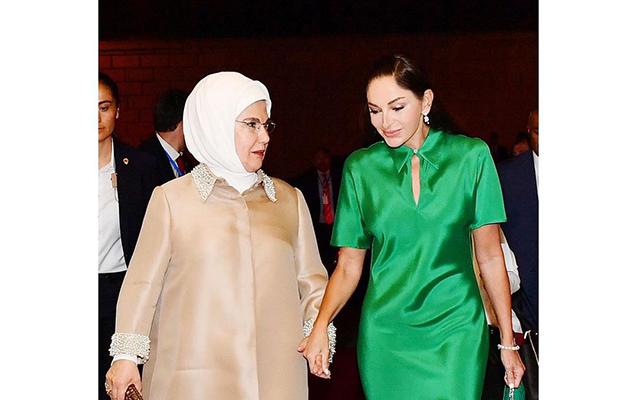 mehriban-eliyevadan-emine-erdoganla-bagli-paylasim