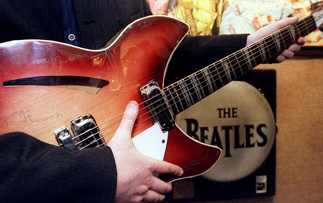 the-beatles-suni-intellektin-komeyi-ile-yeni-mahni-hazirladi