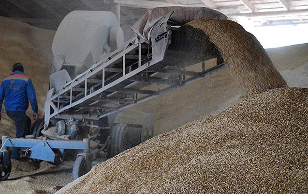 rusiya-taxil-sazisinden-cixmagi-dusunur