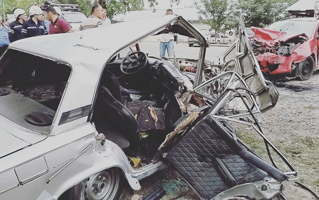 oguzda-agir-qeza-olen-ve-yaralananlar-var