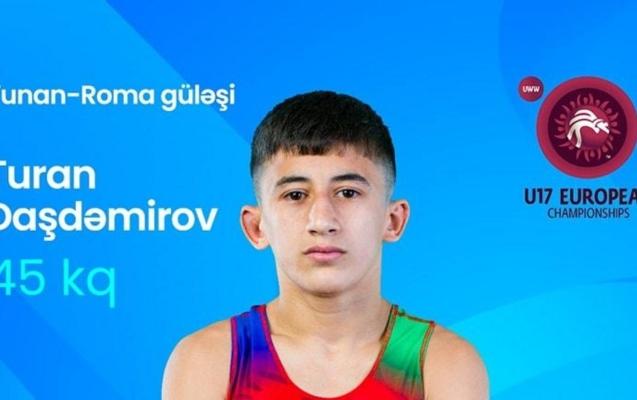 gulescimiz-ermeniye-qalib-gelib-finala-yukseldi