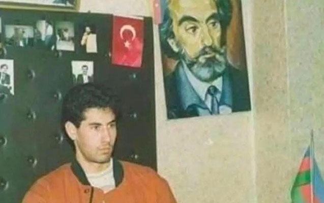 sinan-ogan-30-il-evvel-azerbaycanda