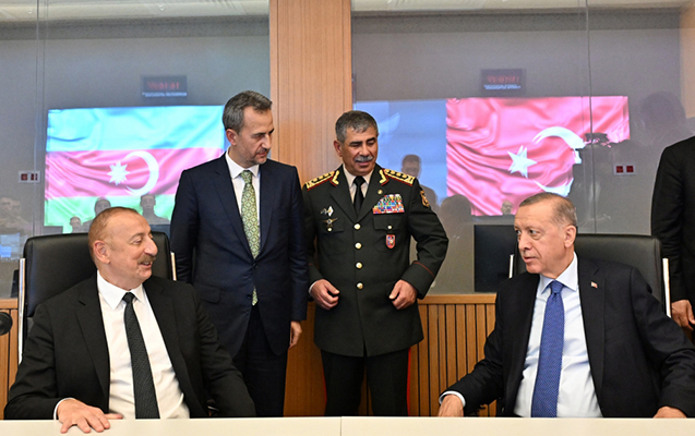 eliyevle-erdogan-acilisda-istirak-etdiler