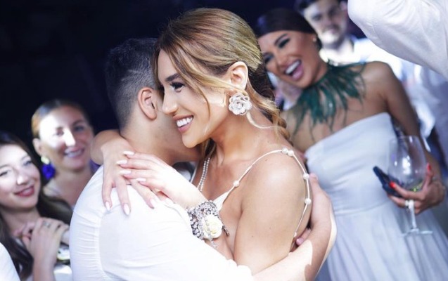 roya-oglu-ile-bele-reqs-etdi