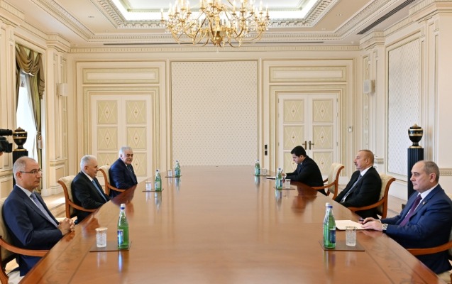 ilham-eliyev-bineli-yildirimi-qebul-etdi