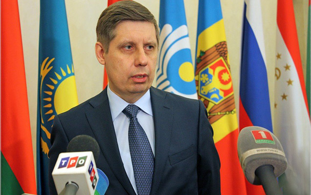 putin-azerbaycana-yeni-sefir-teyin-etdi