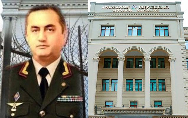 hebsde-olan-general-emeliyyat-edildi