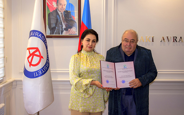 ozbekistanli-rektor-baki-avrasiya-universitetinde