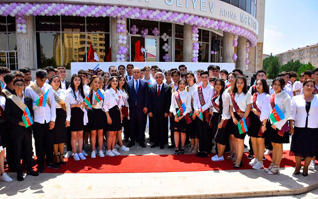 emin-emrullayev-naxcivanda-son-zeng-tedbirinde