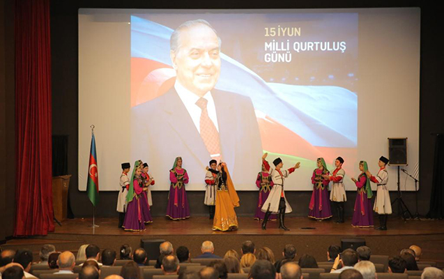 milli-qurtulus-gunu-xezer-rayonunda-da-qeyd-edildi