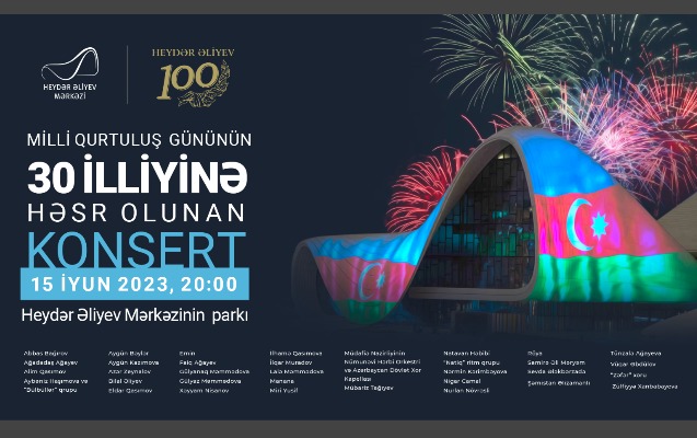 sabah-heyder-eliyev-merkezinin-parkinda-konsert-kecirilecek