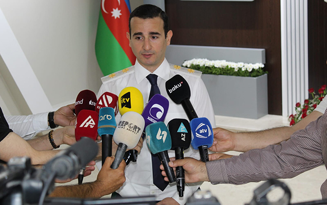 heyder-memmedov-bu-prezidentin-mustesna-qaygisinin-neticesidir