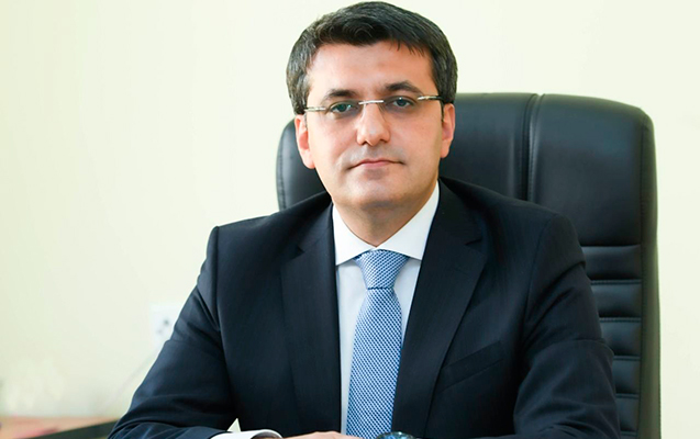 3-cu-avropa-oyunlarina-86-idmancimiz-gedecek