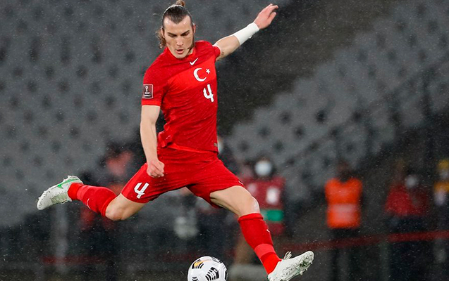 turkiye-millisinde-ciddi-itki